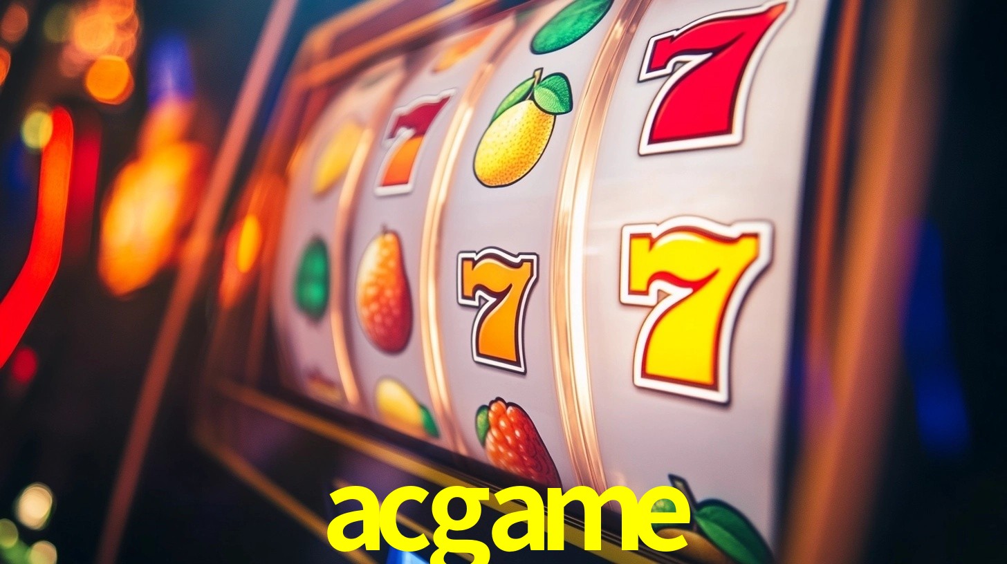 ac game.com
