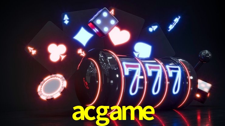 VIP Casino acgame