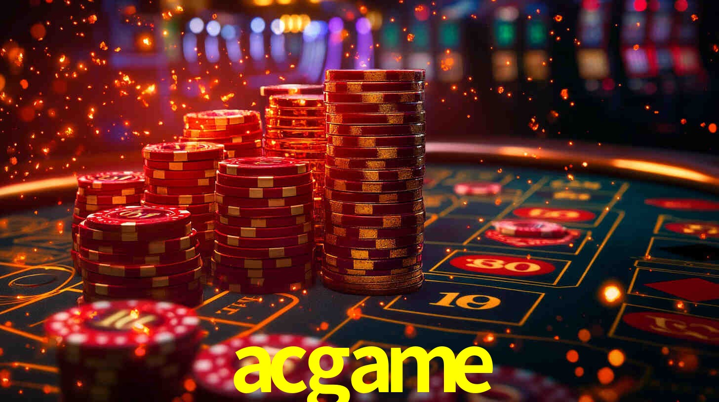 Experimente o Login Seguro Premium no acgame