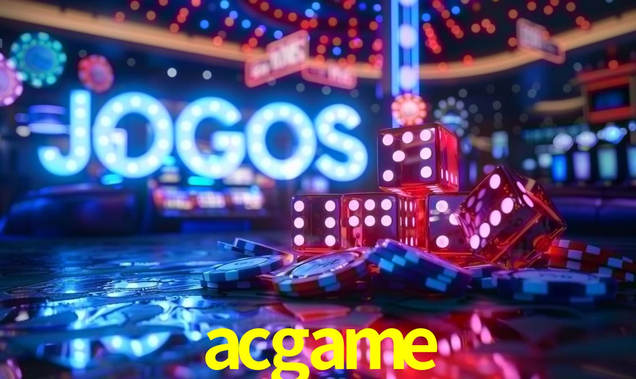 A Emoção da Loteria na acgame: Uma Chance de Mudança de Vida