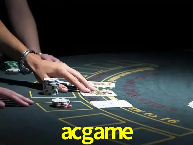 Dicas Essenciais para Melhorar seu Desempenho em Jogos de Palavras