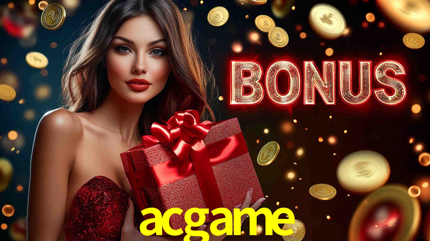 Jogo Aviator acgame