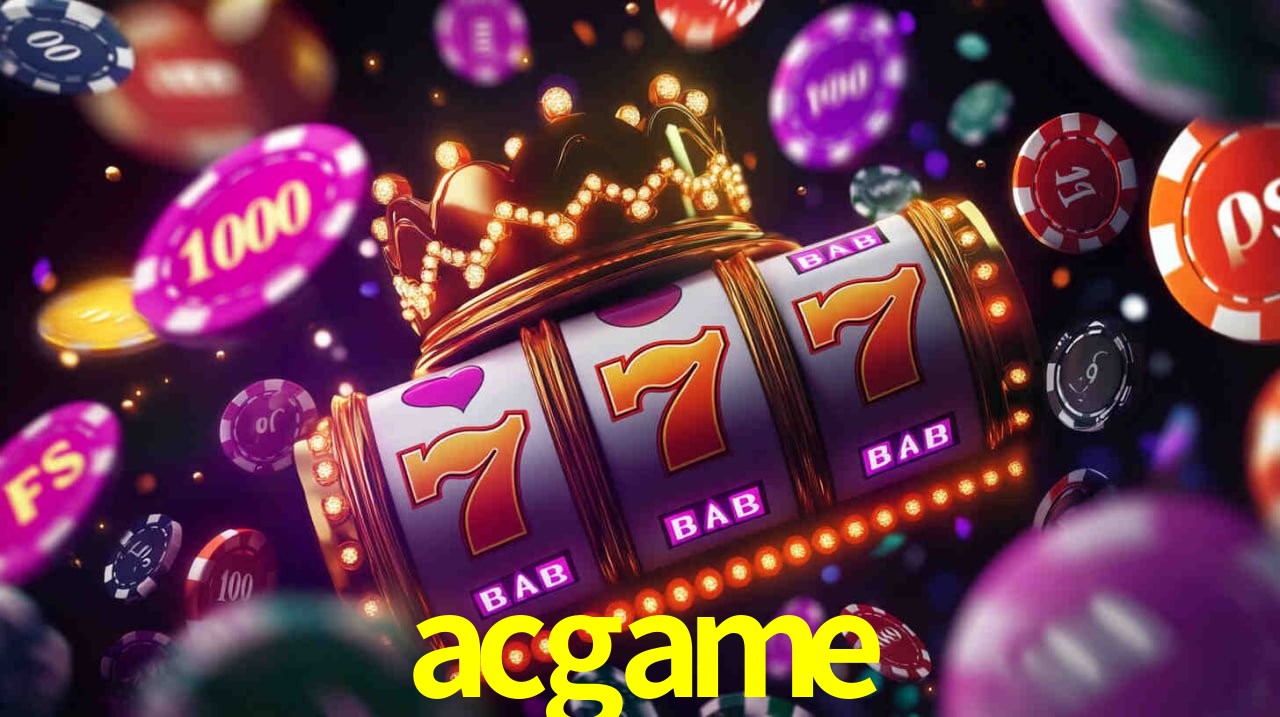 Basketball Betting acgame