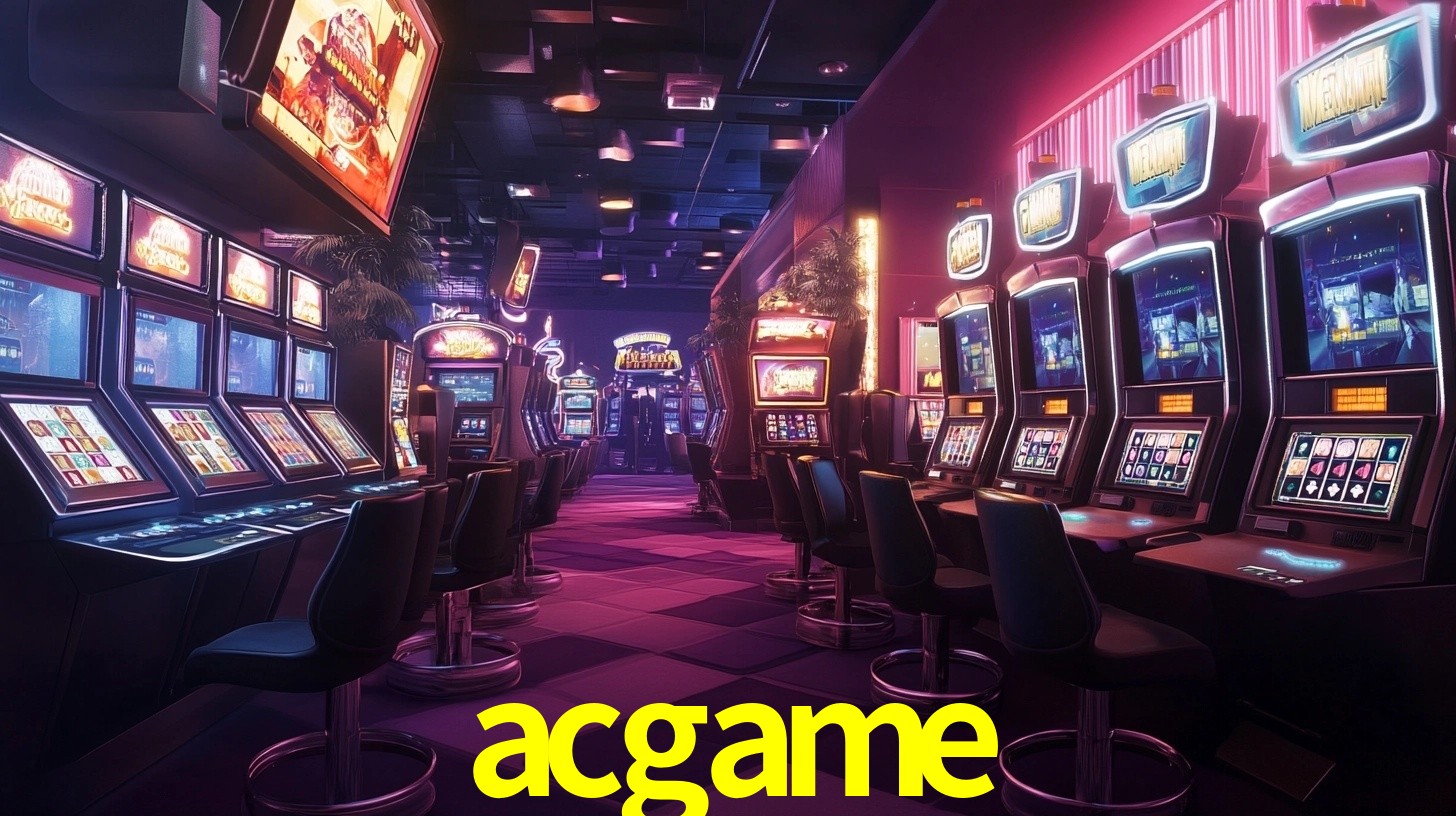 acgame,ac game.com