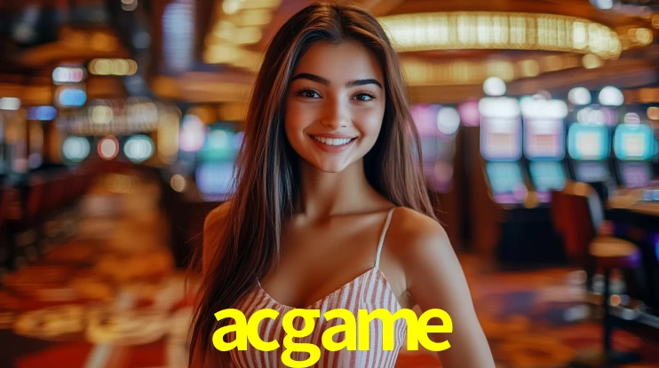 ac game.com