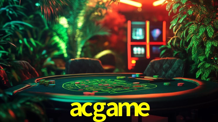 Exclusive Games acgame