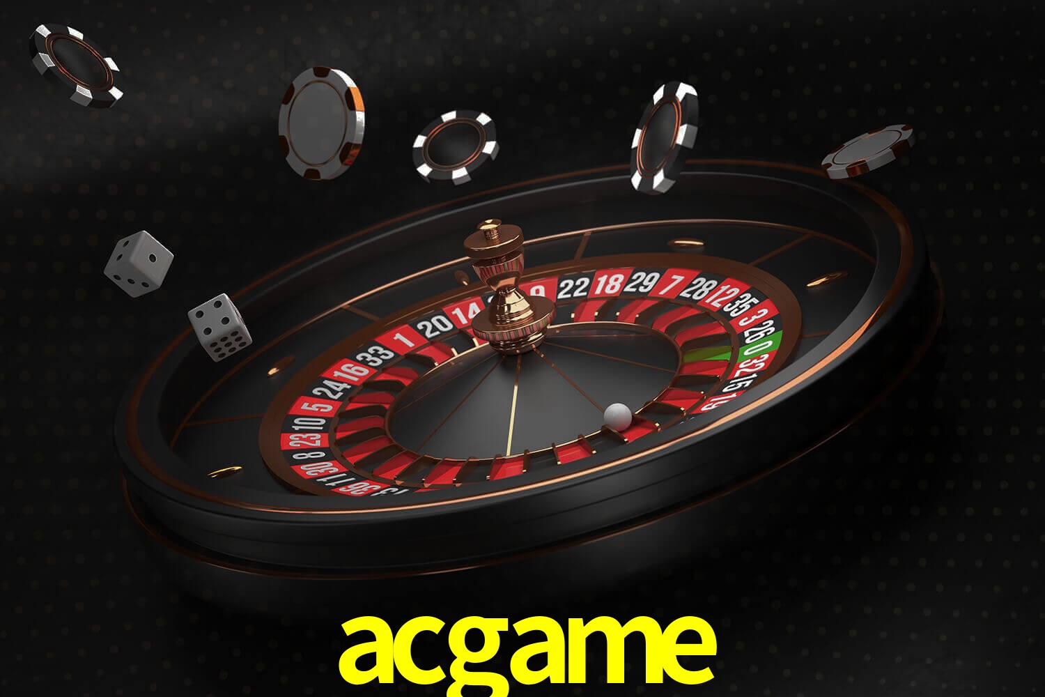 acgame,ac game.com