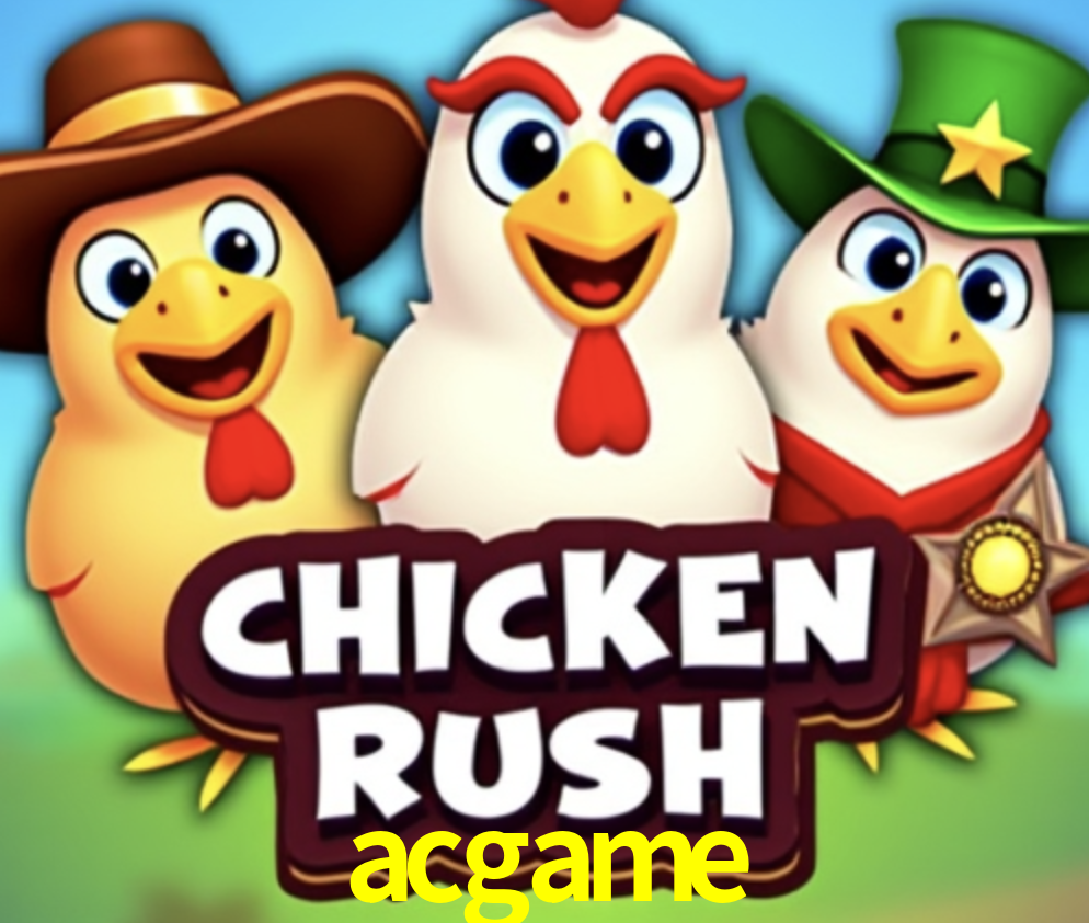 Player Reviews acgame