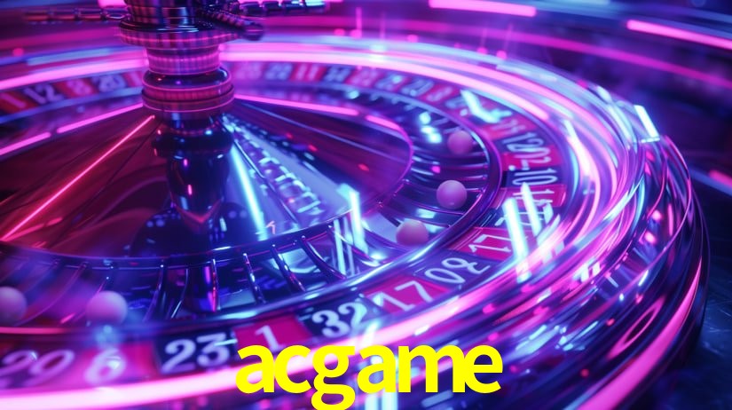 Benefícios da Conta acgame