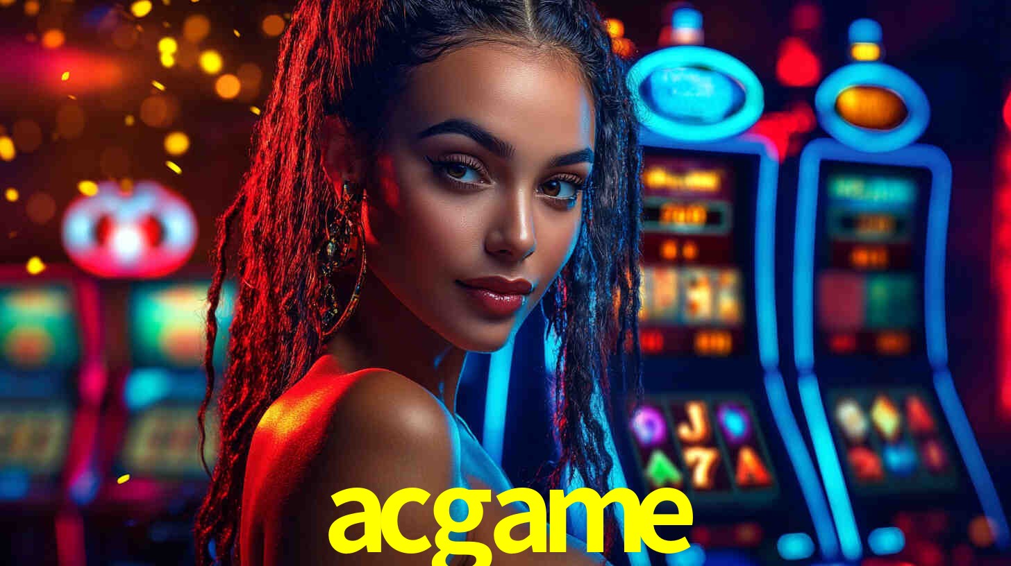 Apostas de Tênis acgame