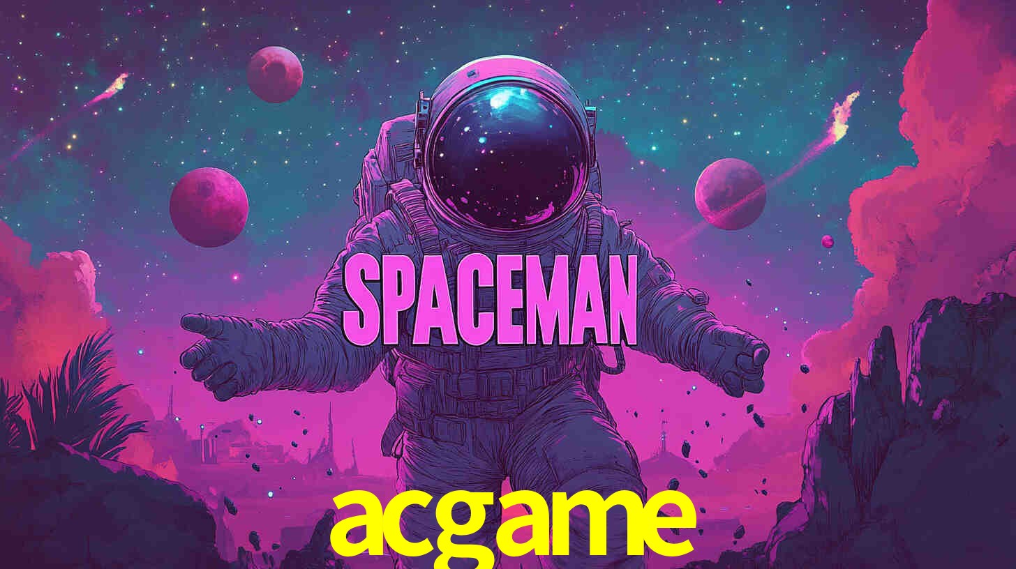 Torneios acgame