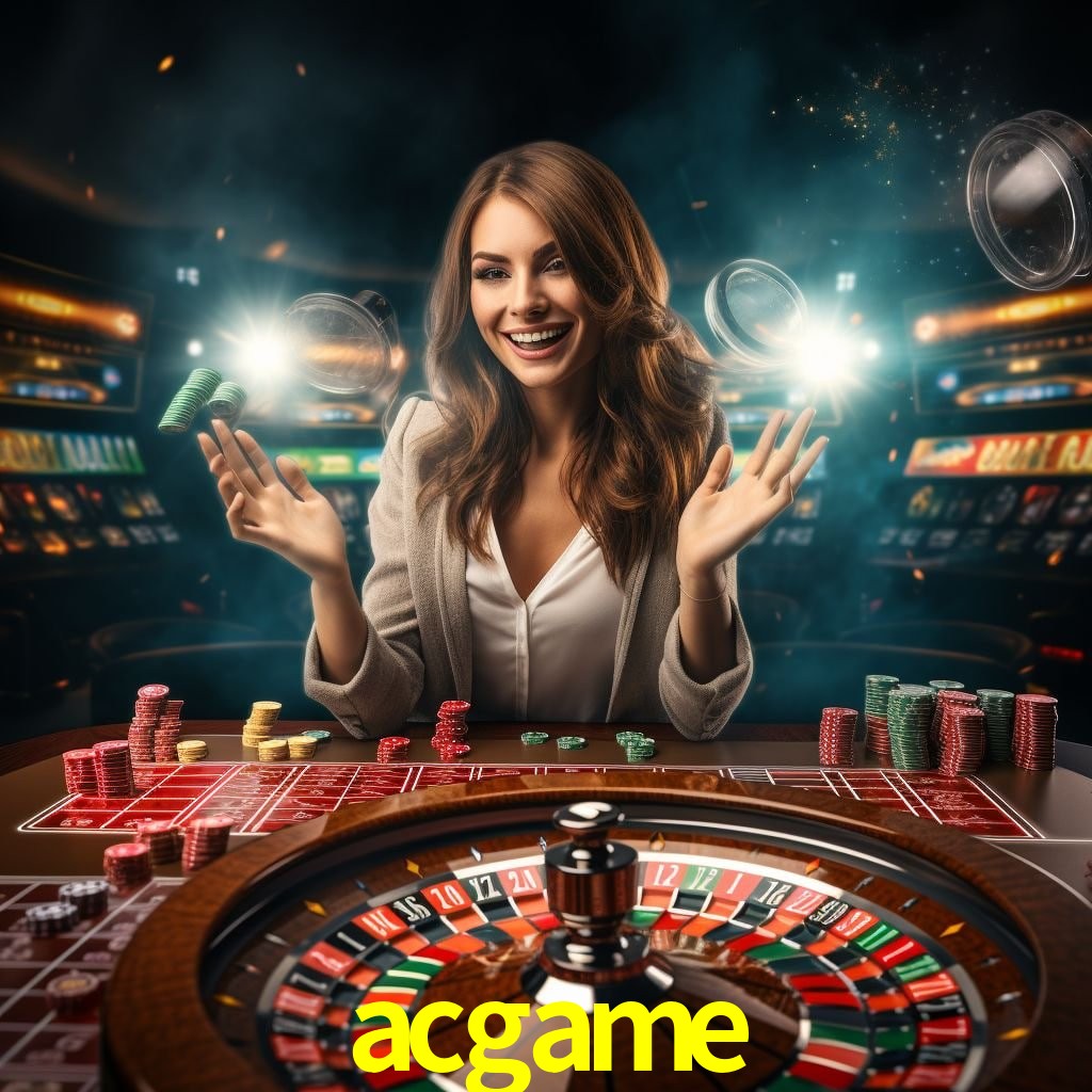 ac game.com