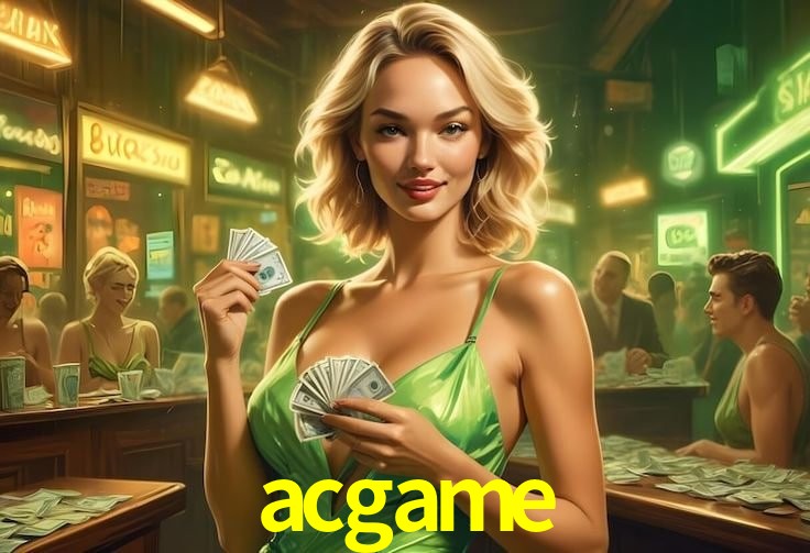 Gates of Olympus acgame