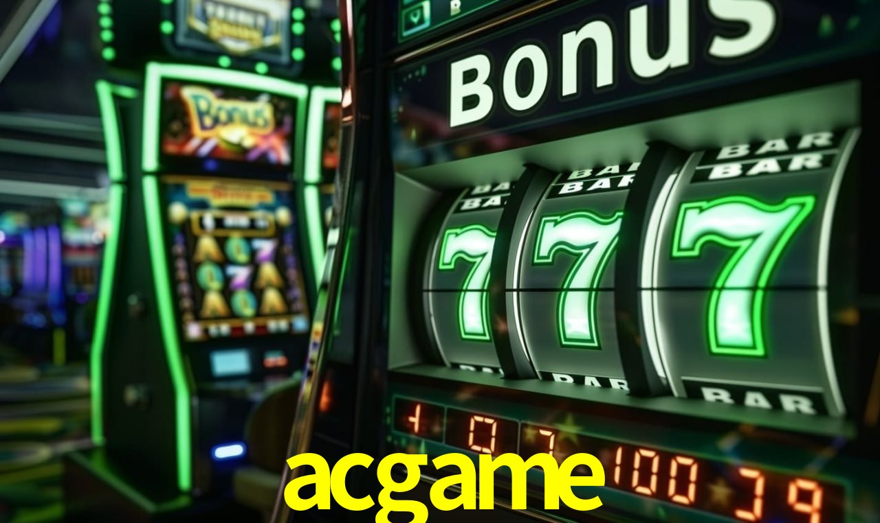 Sports Statistics acgame