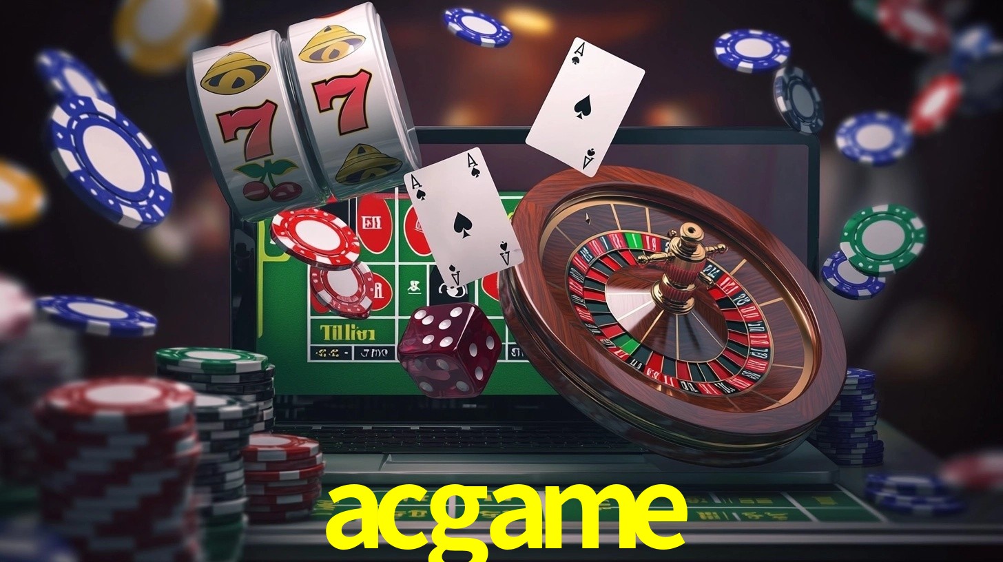 acgame