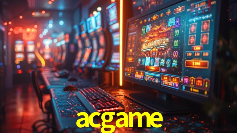 ac game.com