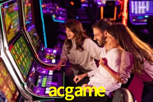 Especiais de Fim de Semana acgame