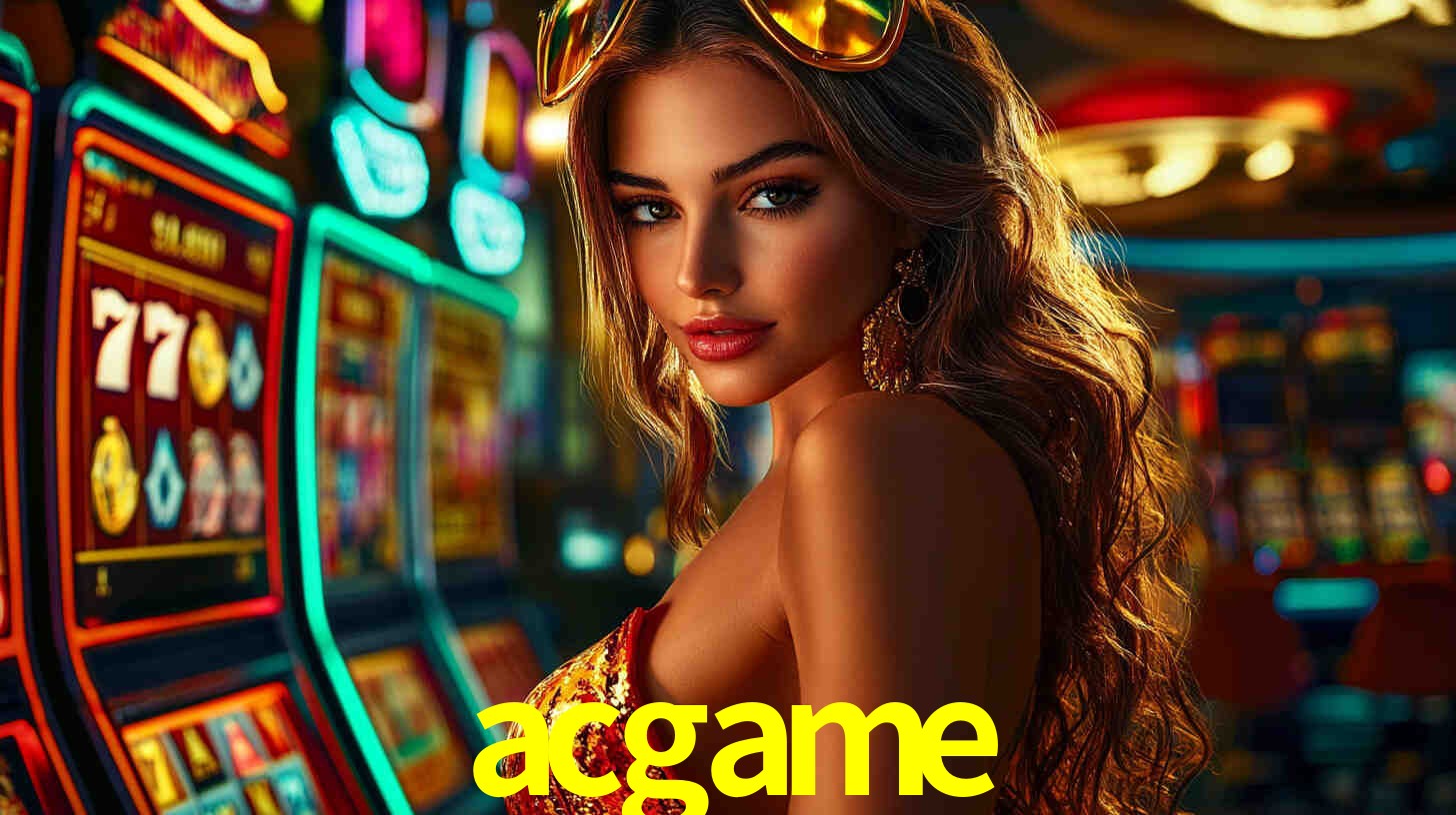 acgame