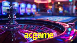 Desvendando o Mundo dos Jogos Virtuais na acgame