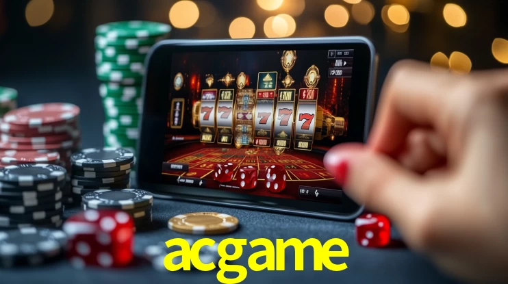 acgame,ac game.com