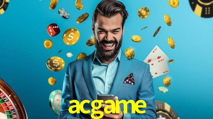 Football Betting acgame