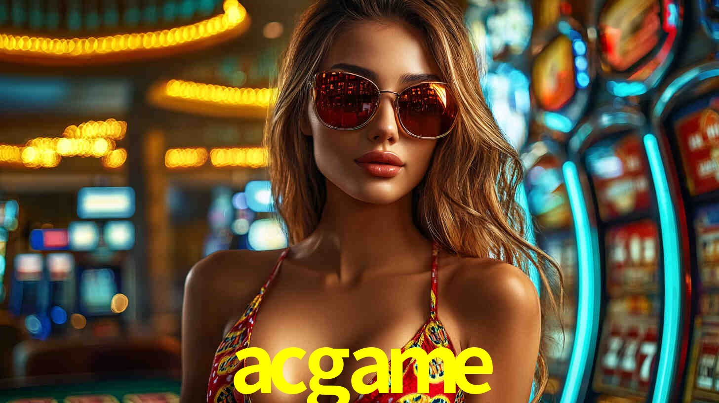 acgame,ac game.com