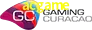 Gaming License