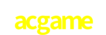 acgame