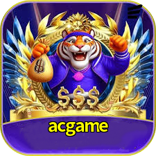 acgame