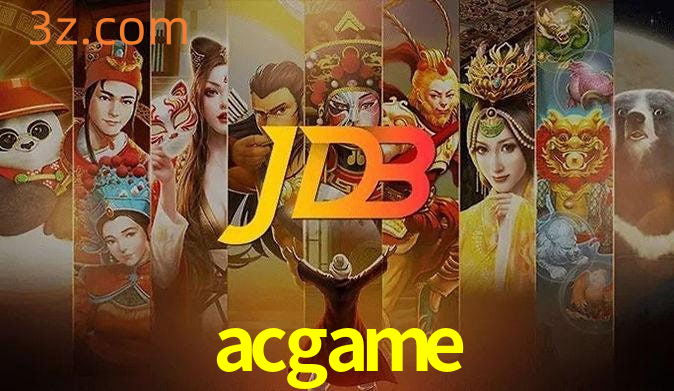 acgame Slots JDB⭐️oficial cassino download⭐️ac game com