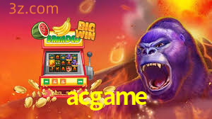 Dicas para Maximizar Suas Chances em Slots JDB