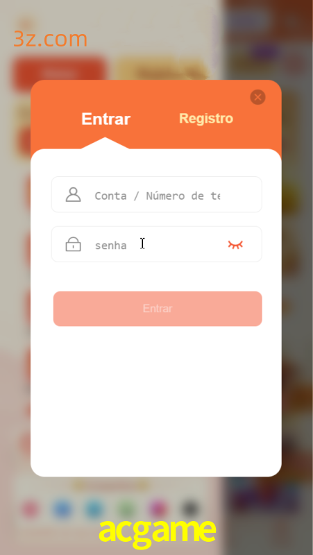 acgame Entrar⭐️Plataforma de jogos online⭐️ac game com
