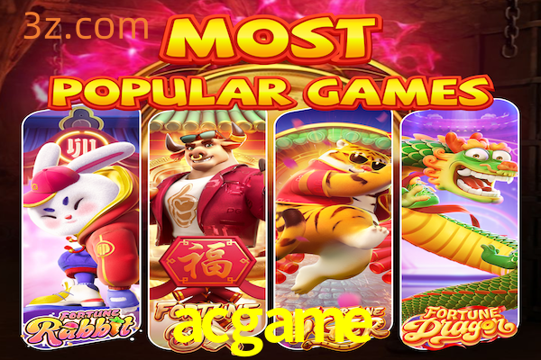 A Evolução das PG Slots: Tendências e Inovações