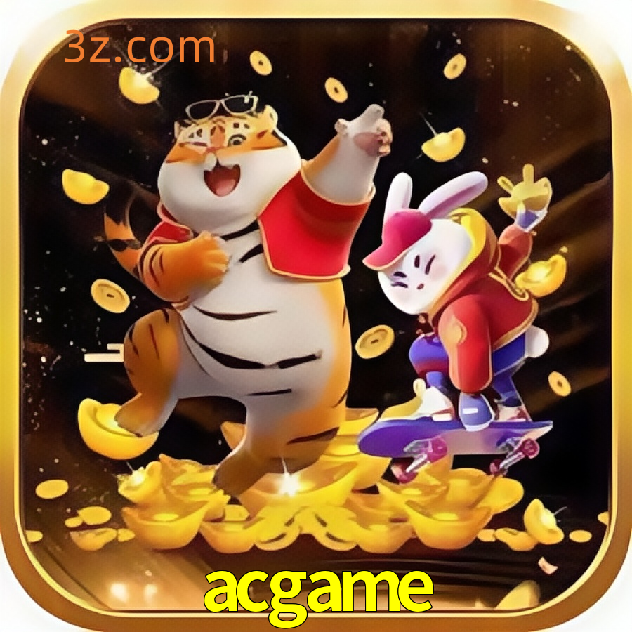 acgame