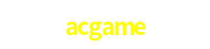 acgame